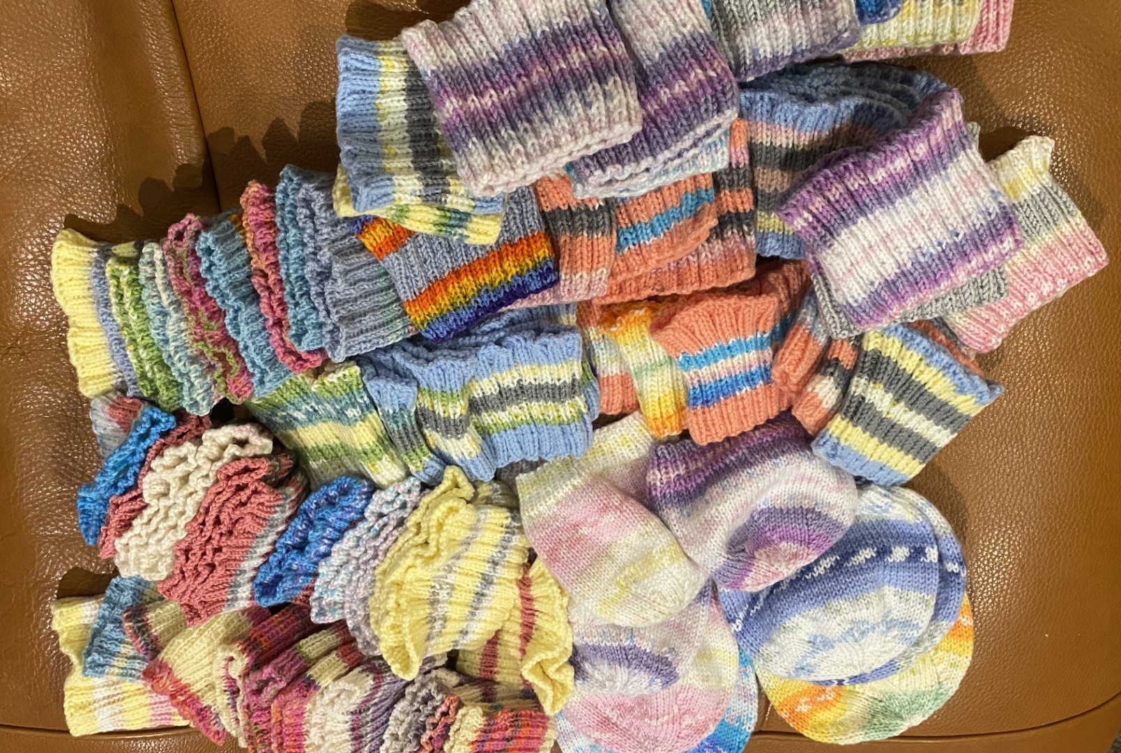 Rott M 65 St. 10 Mü 16.10.25.jpg