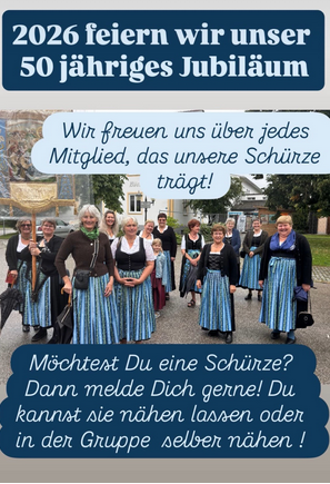 Screenshot 2025-09-21 110526 Fest 2026.png