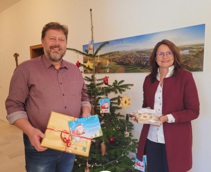 Screenshot 2025-11-18 082247.png