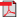 PDF Datei