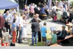 Pfarrfest 2011