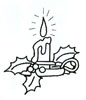 Jahresende 2012