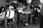 Weiberfasching der cfb