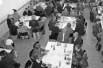 Pfarrfest zum Patrozinium St. Georg