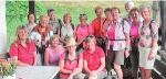 Wanderung zur Bckeralm 