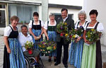 Kruterbscherl