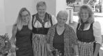 Spende fr das Klinikum Traunstein